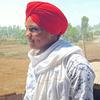 user34556300480 - @ravindersidhu14 - TikTok
