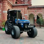Ravinder Singh Sidhu - @ravinder_sidhu60 - Instagram