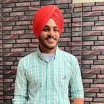 Ravinder Singh Sidhu - @ravinder_sidhu.5310 - Instagram