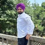 Ravinder singh sidhu - @ravinder_sidhuz - Instagram
