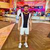 Ravindersidhu - @ravindersidh1 - TikTok