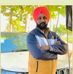 Ravinder Singh - Facebook