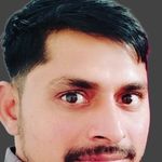 Ravinder Singh - @ravinder_athlete - Instagram