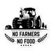 Ravinder Singh - Facebook