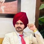 Ravinder Singh❣️ - @ravindersingh_9190 - Instagram