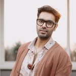 Ravinder Singh - @thisisravinder - Instagram