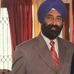 Ravinder Singh - Facebook