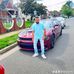 Ravinder Singh - Facebook