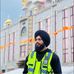 Ravinder Singh - Facebook