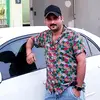 Ravinder Singh - @ravindersingh448 - TikTok