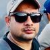 Ravinder Singh - Facebook