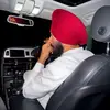 Ravinder Singh - @ravinder_s_goraya - TikTok