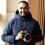 Ravinder Singh - @ravsstudio - Instagram