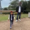 Ravinder Singh - @user55630106 - TikTok