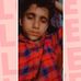 Ravinder Singh - Facebook
