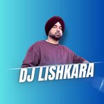 Ravinder Singh - @djlishkaraent - Instagram