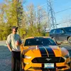 Ravinder._.singh - @ravinder._.singhg - TikTok