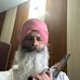 Ravinder Singh - Facebook