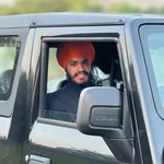 Ravinder Singh - @ravinder__singh__84 - Instagram