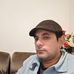 Ravinder Singh - Facebook