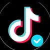 Ravinder singh - @ravindersingh97566206 - TikTok