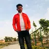 ravinder singh - @rav972 - TikTok