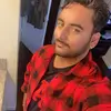 Ravinder Singh - @13.ravinder.usa - TikTok