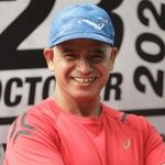 Ravinder Singh - @coach_ravinder - Instagram