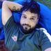 Ravinder Singh - Facebook