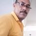 Ravinder Singh - Facebook