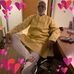 Ravinder Singh - Facebook