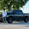 ravinder singh - @ravinder_8157 - TikTok