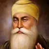 Ravinder Singh .♥️♥️♥️🇧🇭🇧🇭 - @ravindersinghom8 - TikTok