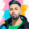 Ravinder Singh - @ravindersingh81147 - TikTok
