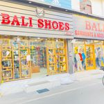 Ravinder Singh Bali - @bali_shoes_ludhiana - Instagram