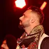 Ravinder Singh - @australianvloggers - TikTok