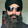 Ravinder Singh Johal - @johlravinder - TikTok