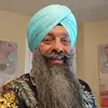 Ravinder Singh Kahlon - @ravi_kahlon_ - TikTok