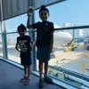Ravinder Singh LADDI - @ravinder22singh - TikTok