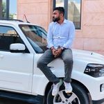 RAVINDER SINGH RATHORE JODHPUR - @ravinder_jodha_09 - Instagram