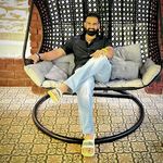 Ravinder Singh Shekhawat - @ravindersingh118780 - Instagram