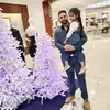 RavinderSingh - @ravindersingh38495 - TikTok