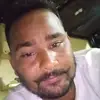 ravinder.singh - @user7953579263548 - TikTok