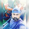 Ravinder.singh - @ravindersigh11th.mihtu - TikTok