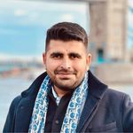 Ravinder Singh bhati - @ravinder_singh_bhati_official - Instagram