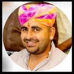 𝒓𝒂𝒗𝒊𝒏𝒅𝒓𝒂 𝒔𝒊𝒏𝒈𝒉 𝒃𝒉𝒂𝒕𝒊 - @ravindersingh_bhati09 - Instagram