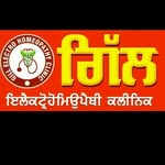 Dr_ravinderpal_singh_gill - @dr_ravinderpal_singh_gill - Instagram