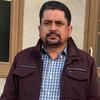 Ravinder gill - @ravinderpalsinghgill - TikTok
