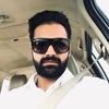 Ravinder Gill - @ravinderpalgill3 - TikTok