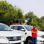 Ravinder Gill - @ravinderpal.gill - Instagram